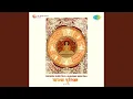 Download Lagu Shree Vishova Swasti