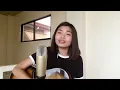 Patch Quiwa- Simula pa nung una (Original Song)