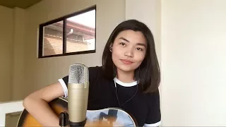 patch quiwa simula pa nung una original song 