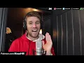 EMINEM MADE & KILLED THE BEAT?! | Eminem, Lloyd Banks, 50 Cent - Warrior Part 2 (FULL ANALYSIS)