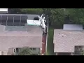 Orlando flight instructor killed when plane crashes into Florida home