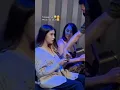 Download Lagu KALO DAPAT CEWE THAILAND KYK GINI JADI PENGEN BAWA PULANG😍