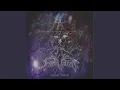 Download Lagu Vortex of Peace