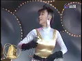 甄妮+藍心湄+陳亮吟秀連續劇組曲 深情熱情一次擁有！【金鐘獎】精彩
