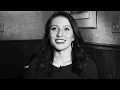 MTRM with Kalie Marantette
