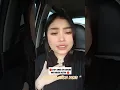 Download Lagu mengapa masih disini ver.EnoViola #enoviola #mengapamasihdisini #shorts