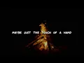 Ed Sheeran - Thinking Out Loud (Lyric Video)