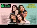 MAHALINI | TIARA | LYODRA | KEISYA | ZIVA - LAGU POP INDO - TIKTOK VIRAL