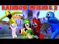 RAINBOW FRIENDS 2