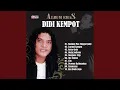 Download Lagu Kasmaran