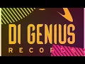 Mavado - Come Roun [Raw] Feb 2012