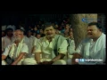 Lagu Vaa Arugil Vaa Full Movie HD