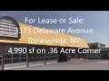 3373 Delaware