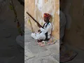 Download Lagu Rajasthan famous Ravanahatha Musical Instrument #sarangi #rajasthan #jaipur