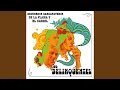 Download Lagu De los matorrales