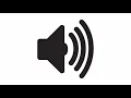Download Lagu oh no sound effects