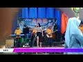 Download Lagu Sudah tak cinta // RISA AMELIA // NEW ABR BEDEKAN SULURSARI