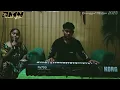 Download Lagu @laratewah6241  Karungut Moderen 2023( Dunia Sosmed ) Lara tewah  BMN Sond Sistem Player Mr Vino