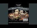 Download Lagu Livin' It Up