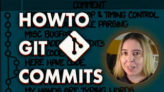 Git Commits That Don t Suck