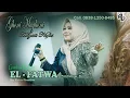 Download Lagu Wah Asyik Juga Ternyata Lagu Ini Buat Goyang |  GHONI MUGHONI | HAYATI NUFUS Gambus EL -  FATWA