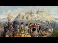 Download Lagu Ancient Greek meditation music 432hz (REPEATED)