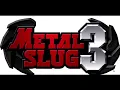 Download Lagu Metal Slug 3 - The Midnight Wandering (2025 Remaster)