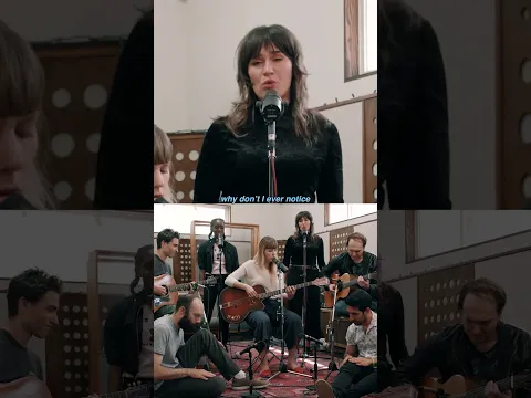 These harmonies…makes me want to JUST write for bass and vocals 😍