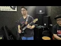 Download Lagu kabus semalam