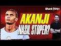 Download Lagu GALATASARAY'IN MANUEL AKANJI HEDEFİ | SAVUNMADA NELERİ DEĞİŞTİRİR? #SharkNinja #Transfer