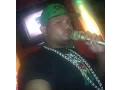Download Lagu MELÔ DE ANAJARA - RONNIE GREEN E MIRIAN BLACK