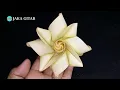 Download Lagu bunga janur cantik mempesona