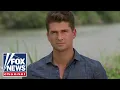 Guy Benson rips White House-planted hit piece on Fox s Bill Melugin