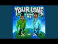 Download Lagu 772 Love Pt. 3 (Your Love)