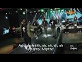 Download Lagu Tim Godfrey - Agidigba Medley