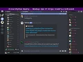 CircuitPython Weekly for January 13th 2020 circuitpython