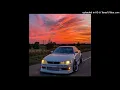 CYREX - NEW DAWN