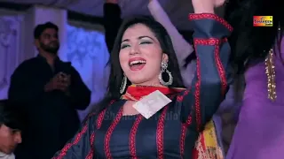 mehak malik u0026 rimal ali shah latest dance perfoamnce 2020 billian billian