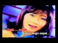 Download Lagu Dina Novita - Patrol Eretan \