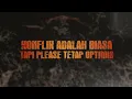 Download Lagu Bondan prakoso \u0026 F2b - RESPECT | Lirik video