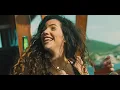 Kiaz - Viver e voar (Videoclipe Oficial)