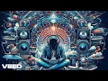 Wilkinson-Used To This (Ft Issey Cross)