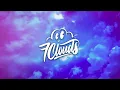 Paloma Faith - Only Love Can Hurt Like This (Lyrics)