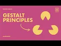 Gestalt Principles