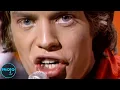 Download Lagu Top 10 Greatest 60s Songs
