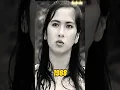 Download Lagu Yurike Prastika - Transformasi #shorts #beautiful #transformation