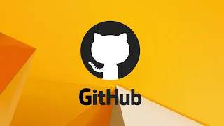 Installing WIndows 8 1 on Github Codespaces