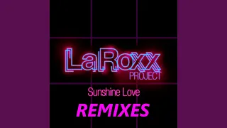 Download Sunshine Love (Sandrocks Holiday Mix) MP3