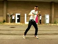 Yelle - A Cause Des Garcons