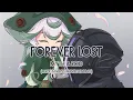 Download Lagu Forever Lost - MYTH \u0026 ROID (Made in Abyss Movie 3 ED) (VIETSUB)